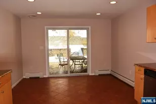 440 Oak Street 1, Ridgefield, NJ 07657 - Photo 5