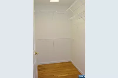 440 Oak Street 1 #1, Ridgefield, NJ 07657 - Photo 11