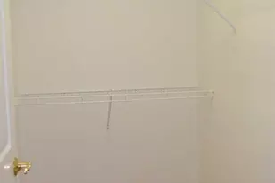 440 Oak Street 1, Ridgefield, NJ 07657 - Photo 11