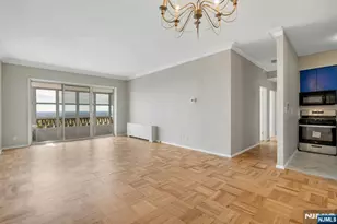 2000 Linwood Ave 23X, Fort Lee, NJ 07024 - Photo 3