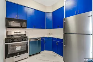 2000 Linwood Ave 23X, Fort Lee, NJ 07024 - Photo 5