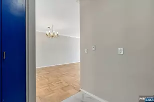 2000 Linwood Ave 23X, Fort Lee, NJ 07024 - Photo 7