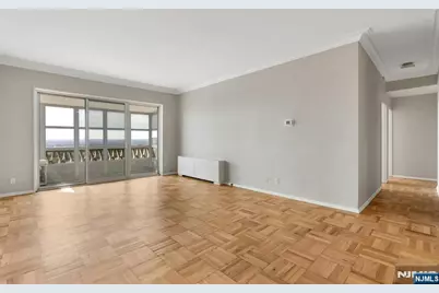 2000 Linwood Avenue 23X #23X, Fort Lee, NJ 07024 - Photo 1
