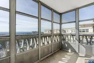 2000 Linwood Ave 23X, Fort Lee, NJ 07024 - Photo 15