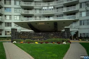 2000 Linwood Ave 23X, Fort Lee, NJ 07024 - Photo 17