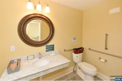 45 E Main Street, Ramsey, NJ 07446 - Photo 25