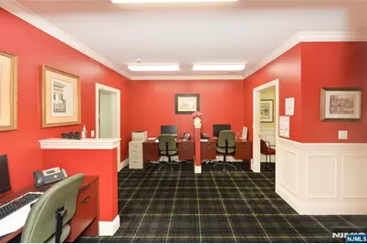 45 E Main Street, Ramsey, NJ 07446 - Photo 13