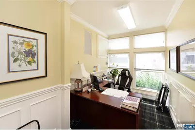 45 E Main Street, Ramsey, NJ 07446 - Photo 11