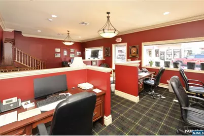 45 E Main Street, Ramsey, NJ 07446 - Photo 5