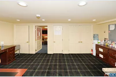 45 E Main Street, Ramsey, NJ 07446 - Photo 33