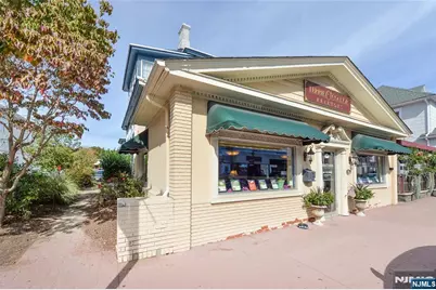 45 E Main Street, Ramsey, NJ 07446 - Photo 41