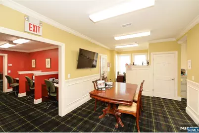 45 E Main Street, Ramsey, NJ 07446 - Photo 19