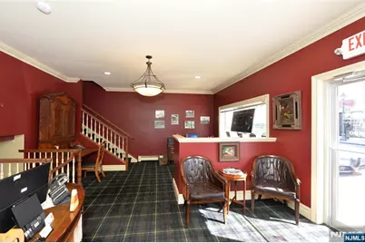 45 E Main Street, Ramsey, NJ 07446 - Photo 7