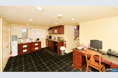 45 E Main Street, Ramsey, NJ 07446 - Photo 35