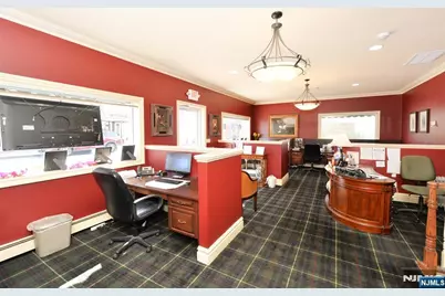 45 E Main Street, Ramsey, NJ 07446 - Photo 3