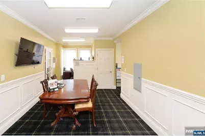 45 E Main Street, Ramsey, NJ 07446 - Photo 23