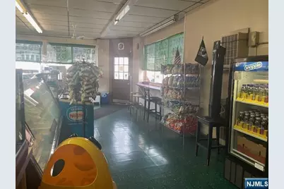 276 Belleville Turnpike, Kearny, NJ 07032 - Photo 3