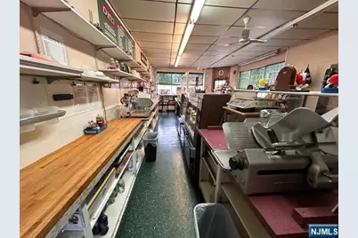 276 Belleville Turnpike, Kearny, NJ 07032 - Photo 5