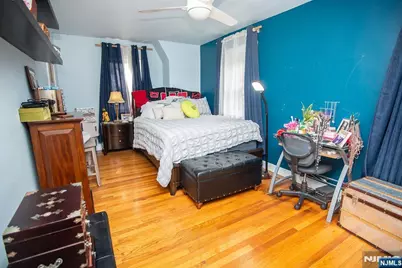 847 Red Road, Teaneck Township, NJ 07666 - Photo 11