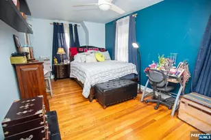 847 Red Rd, Teaneck Township, NJ 07666 - Photo 11