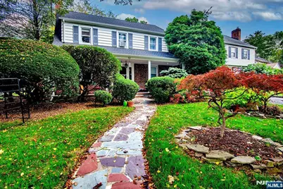 847 Red Road, Teaneck Township, NJ 07666 - Photo 1