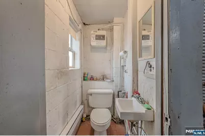 2 Pennsy Place, Newark, NJ 07114 - Photo 15