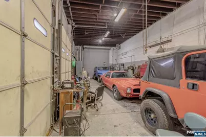 2 Pennsy Place, Newark, NJ 07114 - Photo 13