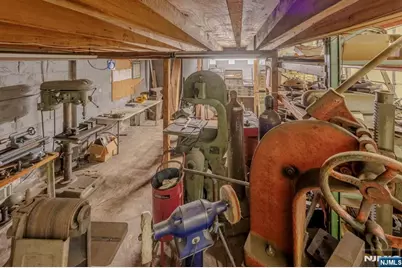 2 Pennsy Place, Newark, NJ 07114 - Photo 11