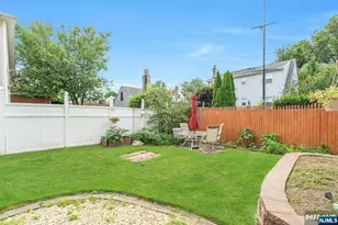 88 McKinley Ave 2, Lodi, NJ 07644 - Photo 13