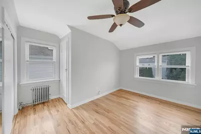 88 McKinley Avenue 2 #2, Lodi, NJ 07644 - Photo 9