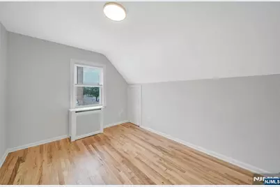 88 McKinley Avenue 2 #2, Lodi, NJ 07644 - Photo 7