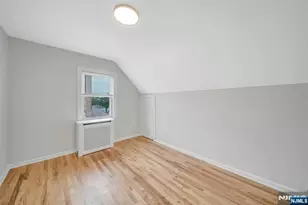 88 McKinley Ave 2, Lodi, NJ 07644 - Photo 7