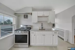 88 McKinley Ave 2, Lodi, NJ 07644 - Photo 5