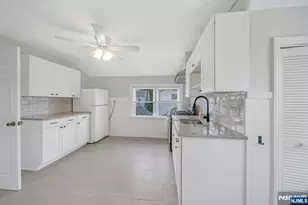 88 McKinley Ave 2, Lodi, NJ 07644 - Photo 3