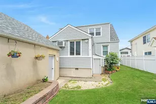 88 McKinley Ave 2, Lodi, NJ 07644 - Photo 11