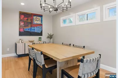 21 Skyview Road, Ringwood, NJ 07456 - Photo 23