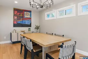 21 Skyview Rd, Ringwood, NJ 07456 - Photo 23