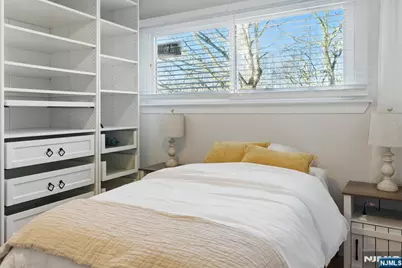 21 Skyview Road, Ringwood, NJ 07456 - Photo 37