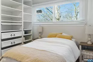 21 Skyview Rd, Ringwood, NJ 07456 - Photo 37