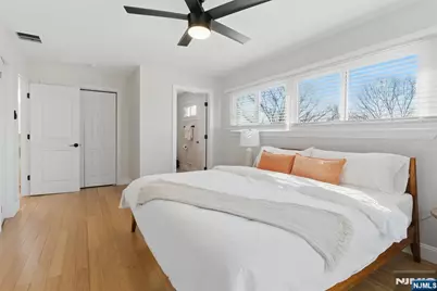 21 Skyview Road, Ringwood, NJ 07456 - Photo 33