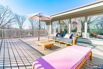 21 Skyview Road, Ringwood, NJ 07456 - Photo 17