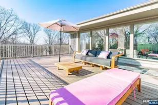 21 Skyview Rd, Ringwood, NJ 07456 - Photo 17