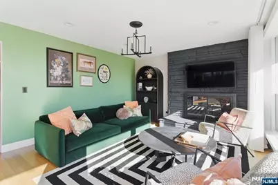 21 Skyview Road, Ringwood, NJ 07456 - Photo 43