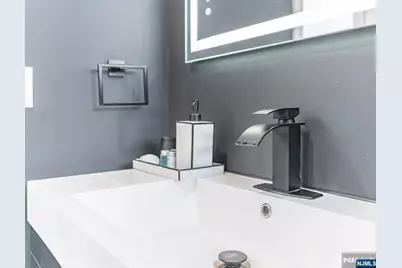 21 Skyview Road, Ringwood, NJ 07456 - Photo 5