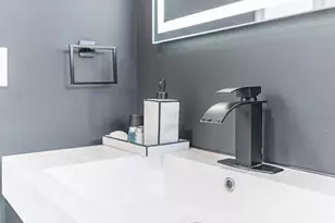 21 Skyview Rd, Ringwood, NJ 07456 - Photo 5