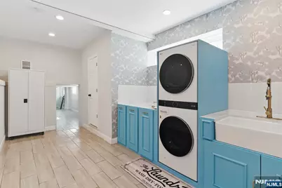 21 Skyview Road, Ringwood, NJ 07456 - Photo 47