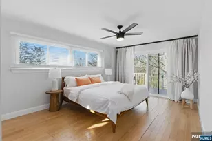 21 Skyview Rd, Ringwood, NJ 07456 - Photo 31