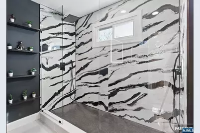 21 Skyview Road, Ringwood, NJ 07456 - Photo 29