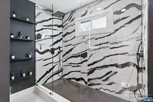 21 Skyview Rd, Ringwood, NJ 07456 - Photo 29