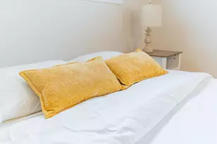 21 Skyview Rd, Ringwood, NJ 07456 - Photo 11